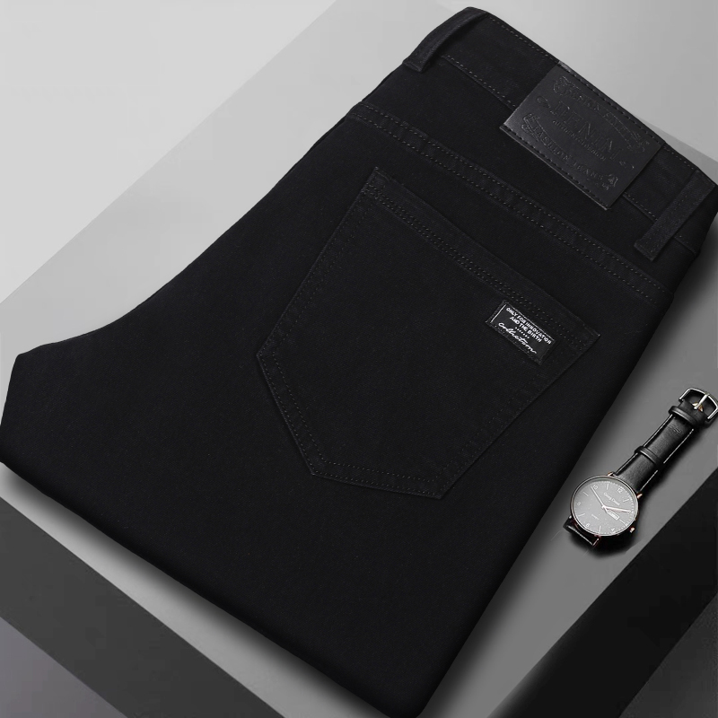 Calça jeans slim masculina, mo - Levis Jeans 501 avaliação e preço