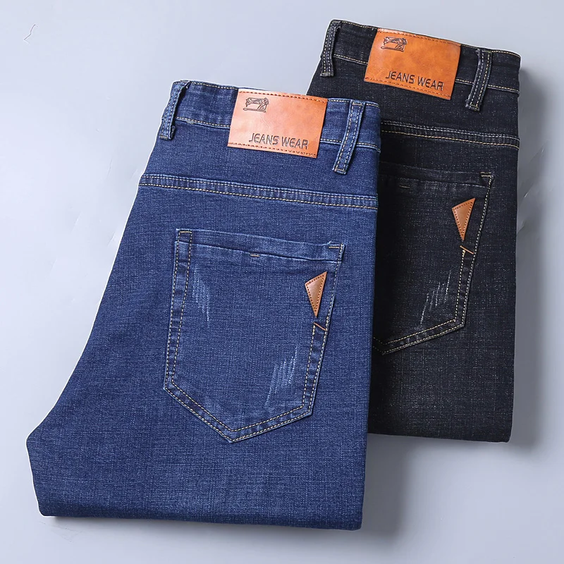 Calças Jeans Masculinas Retas  - Levis Jeans 501 avaliação e preço