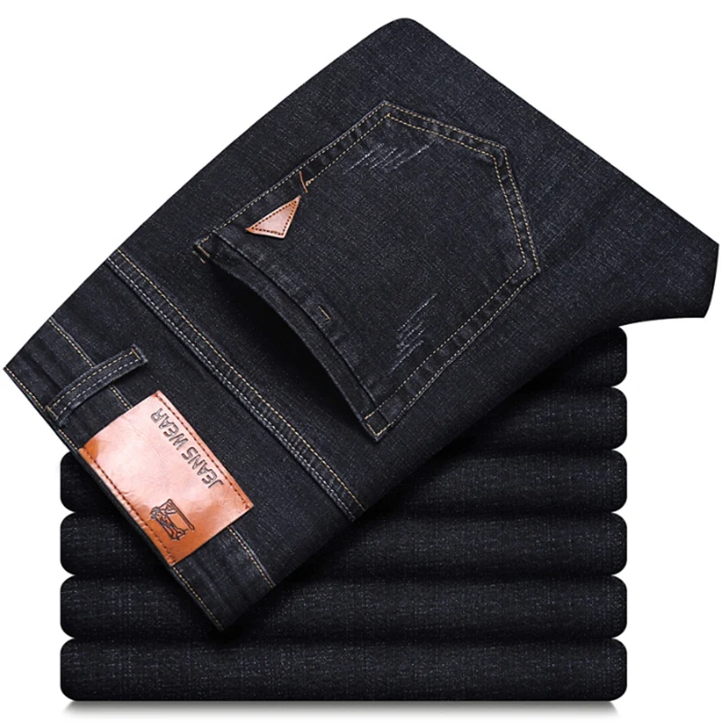 Calças Jeans Masculinas Retas  - Levis Jeans 501 avaliação e preço