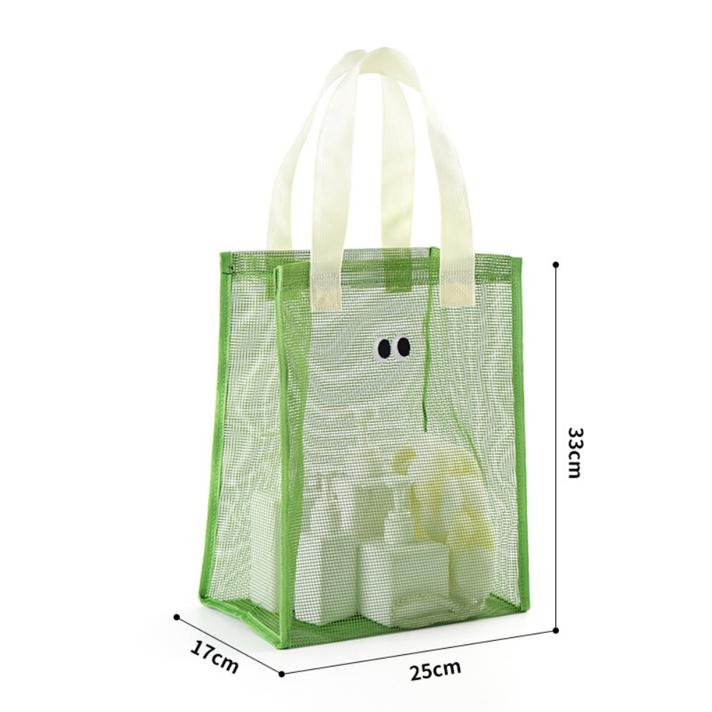 Bolsa de Praia de Verão em Tec - Tote Bag Beach avaliação e preço
