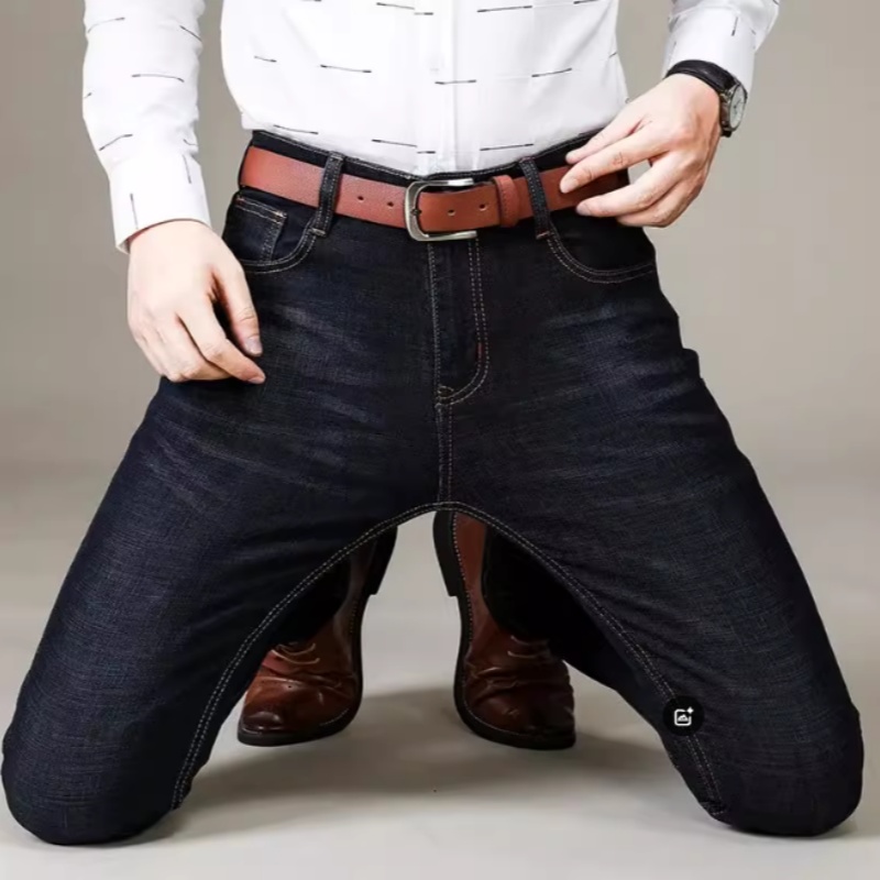 Calça Jeans Masculina Reta 202 - Levis Jeans 501 avaliação e preço