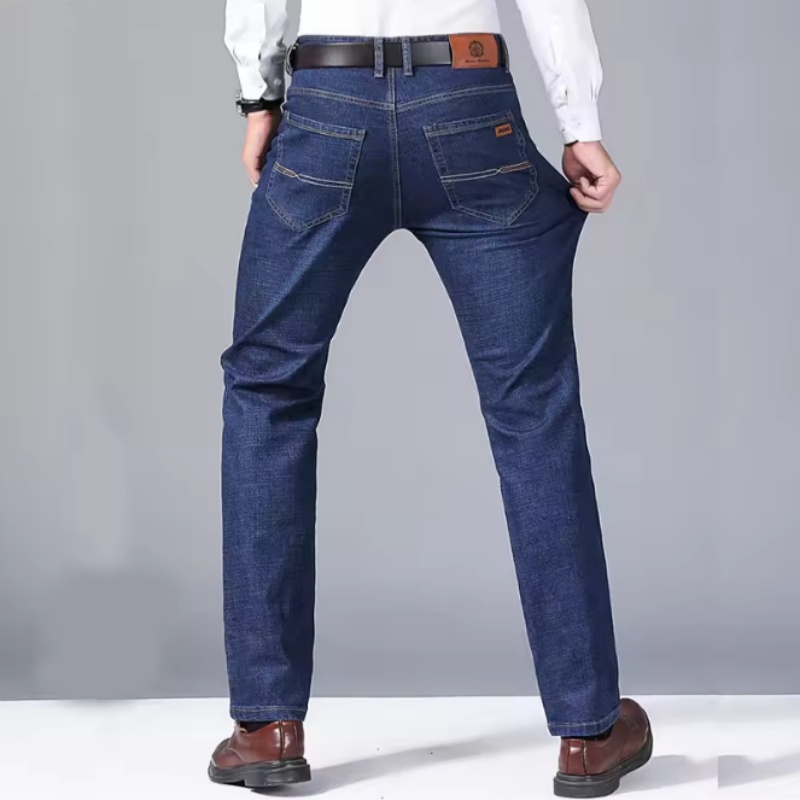 Calça Jeans Masculina Reta 202 - Levis Jeans 501 avaliação e preço