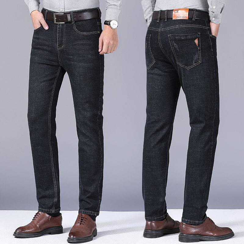 Calça Jeans Masculina Slim Fit - Levis Jeans 501 avaliação e preço