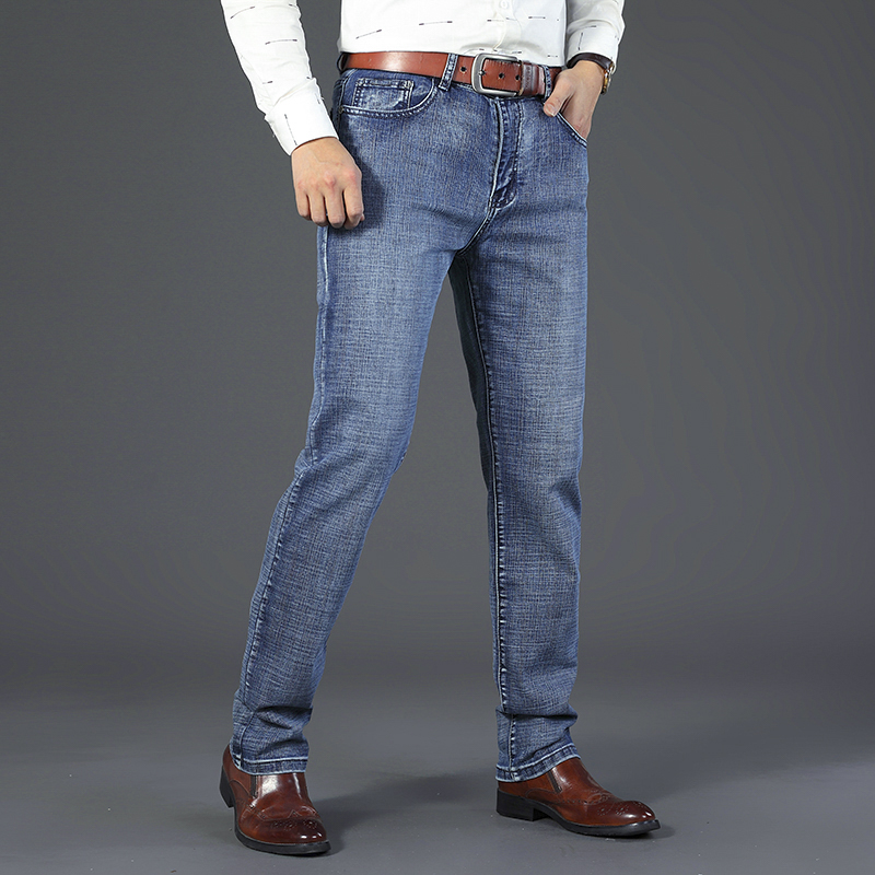 Calça Jeans Masculina Casual R - Levis Jeans 501 avaliação e preço